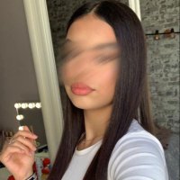 Lucie 💙 (@lucie_els) 's Twitter Profile Photo