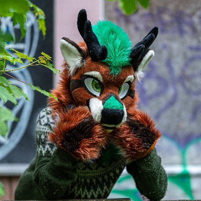 Val π§π» Profile