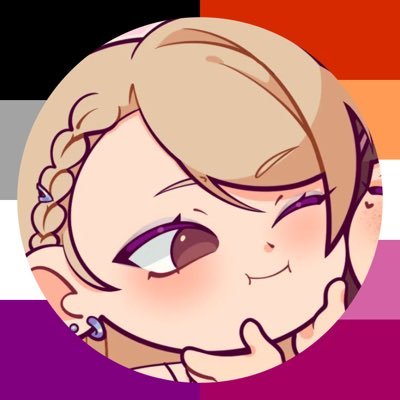 Yumiiさんのプロフィール画像