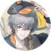Caleb (@all_startrainer) Twitter profile photo Caleb (@all_startrainer) Twitter profile photo