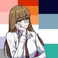 Saf/ุณุงู ๐๐ท๐ธ๐ฆ FREE ๐ (@wenonaism) 's Twitter Profile Photo Saf/ุณุงู ๐๐ท๐ธ๐ฆ FREE ๐ (@wenonaism) 's Twitter Profile Photo