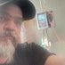 Franco Porcarello (@francoporcarel1) Twitter profile photo Franco Porcarello (@francoporcarel1) Twitter profile photo