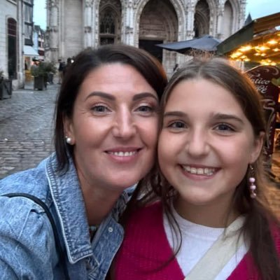 Une femme sincère à la recherche d’une relation sérieux