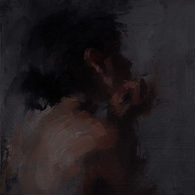 43obsidian's profile picture. 