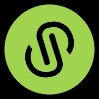 silensio (@silensio_xyz) 's Twitter Profile