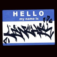 linchik (@_angell1naa) 's Twitter Profile Photo linchik (@_angell1naa) 's Twitter Profile Photo
