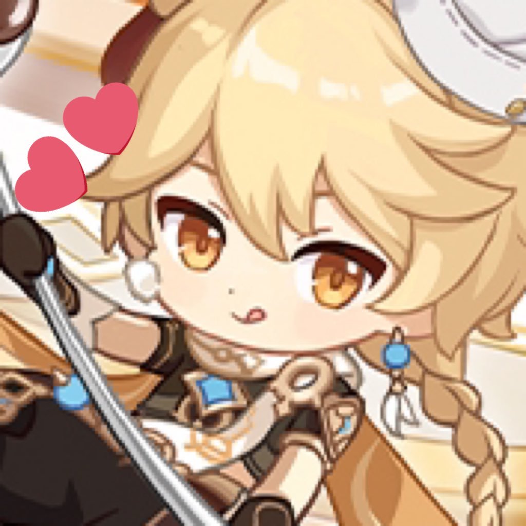 BA | in boypussy 🔜 MD🌼💖さんのプロフィール画像