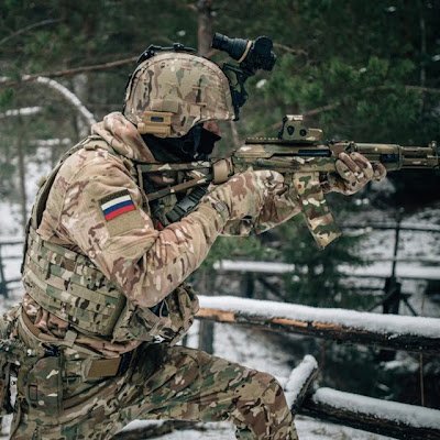 kakarot_joel's profile picture. 