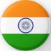 Raunak Singh (@raunaksingh8210) Twitter profile photo Raunak Singh (@raunaksingh8210) Twitter profile photo