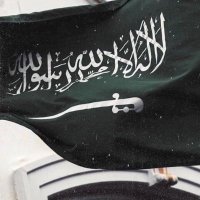 عفاف 🔥 (@guillegcf) 's Twitter Profile Photo عفاف 🔥 (@guillegcf) 's Twitter Profile Photo