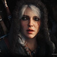 suvet (@icarosuvet) 's Twitter Profile
