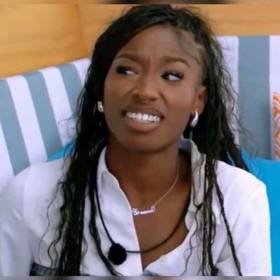 mlntkz's profile picture. 🇨🇮