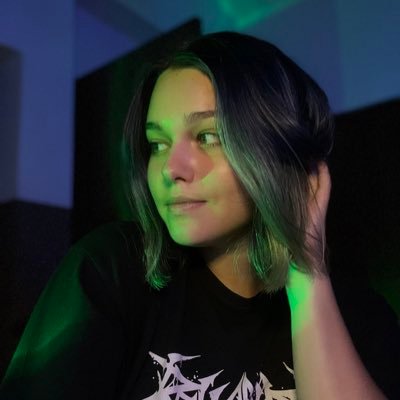 blurry_ink_'s profile picture. Tattoo Artist from Kyiv,Ukraine🇺🇦 Clique Artist |-/