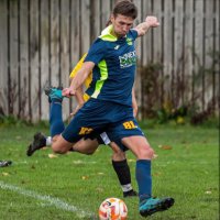 plattbridgefc (@pbfcfirst) 's Twitter Profile