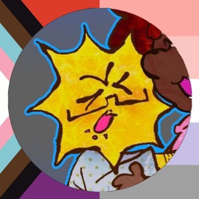🇵🇸jamgamy | comms closed Profile