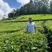 Aravindhakshan (@toruk_makto96) Twitter profile photo Aravindhakshan (@toruk_makto96) Twitter profile photo
