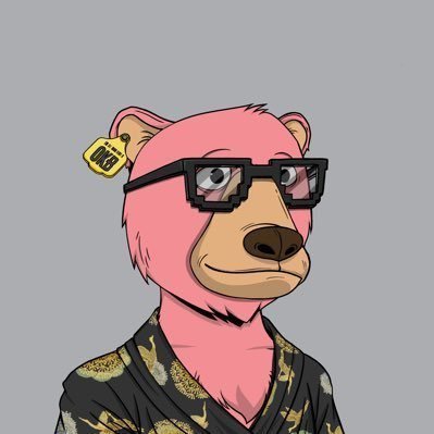 larrydale_Web3's profile picture. Crypto enthusiast | community engager