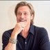 Brad Pitt (@bradpiitt0) Twitter profile photo Brad Pitt (@bradpiitt0) Twitter profile photo
