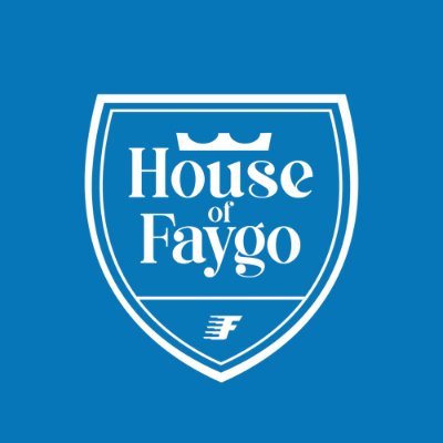 With over 50 flavors to choose from, Faygo has something for the whole family!