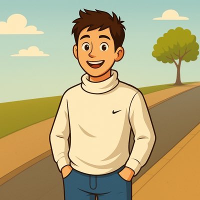 Software Engineer | Investor & Trader - Not SEBI registered | Subscribe for just $1