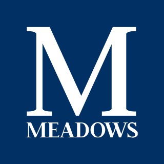 The Meadows School Profile