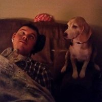 Anthony (Tony) Lukken (@anthonytonylukk) 's Twitter Profile