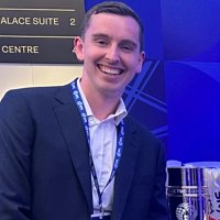 Will Pickworth (@willpickworth) 's Twitter Profile Photo Will Pickworth (@willpickworth) 's Twitter Profile Photo