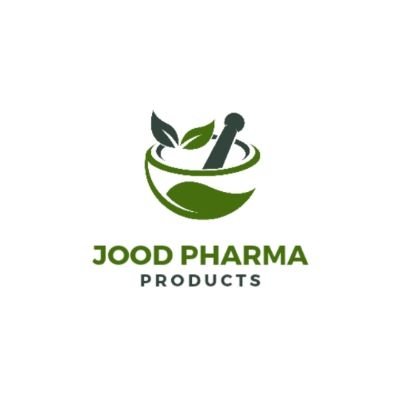 Jood alansary | أخصائية علاجية
الشفاء يبدأ من الطبيعة 🌿
مكملات وخلطات طبيعية لدعم صحتك💚
منتجات مرخّصة وآمنة لجميع الأعمار 🌿
راسلنا للاستفسار والطلب💌