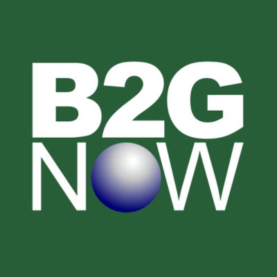 The leading provider of #vendormanagement, #prevailingwagelaborcompliance, and #grantmanagement solutions