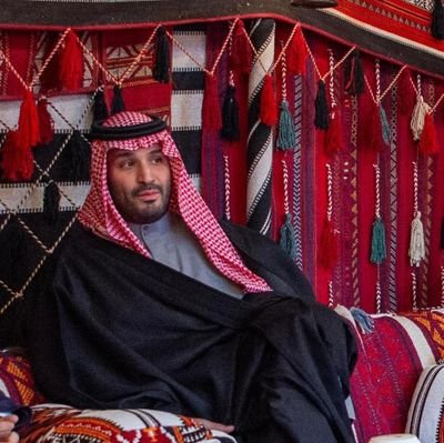 ‏‏ربي لي أُم أرح بالهاواسعدها وحقق لهاما تتمنى بـقدرالسموات السبع ولي أب رحل جوارك فأرحمه وأغفرله وأسكنه فسيح جناتك