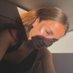 Jane Bucher (@jane_bucher) Twitter profile photo Jane Bucher (@jane_bucher) Twitter profile photo