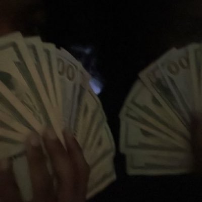 pmrebk's profile picture. all glory to god n free cuhs