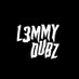 Liam Laverick (@l3mmy_dubz) Twitter profile photo Liam Laverick (@l3mmy_dubz) Twitter profile photo