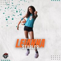 Leianna Stabler (@leestabler5_vb) 's Twitter Profile