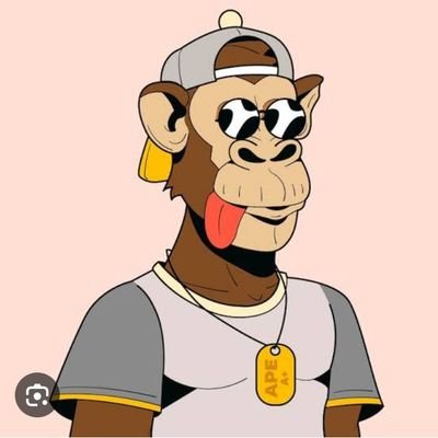 multicrpto_72's profile picture. multichain crypto explorer..💥 $SOL $BTC
$ETH