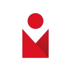 IBKR_IM's profile picture. Investing, explained simply—one post at a time.

📲 Download our app at https://t.co/DIJ5ujqIWe