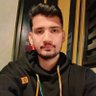 Bilalkhan615's profile picture. You don't know me.