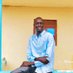 Arop Achier Akeen (@akeenarop92633) Twitter profile photo Arop Achier Akeen (@akeenarop92633) Twitter profile photo