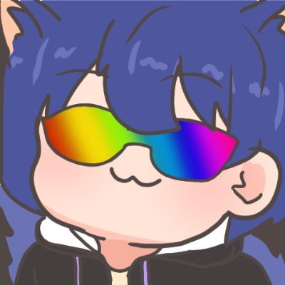 xortiq's profile picture. Vtuber streamer | Web developer | WoW, OW, Satisfactory