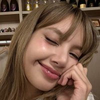 Lu lvs An 🌹 (@sweethmltn) 's Twitter Profile