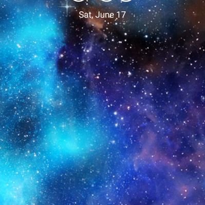 Warstarxbl's profile picture. FPS player, FPS games mainly.