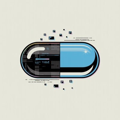 health_technews's profile picture. 