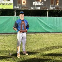 Evan Harman (@eharmanbsbl) 's Twitter Profile Photo Evan Harman (@eharmanbsbl) 's Twitter Profile Photo