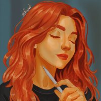 Frey_art (@freiy_art) 's Twitter Profile Photo Frey_art (@freiy_art) 's Twitter Profile Photo