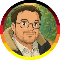 PlsBuff (@delta37k) 's Twitter Profile