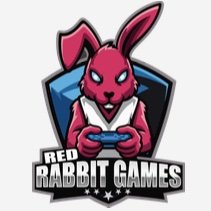 We hatch wild ideas, build unforgettable worlds, and help indie devs level up. Mostly making games. Occasionally sleeping. Always chasing what's next. 🐇🎮💥