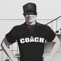 Lucas ⬛🟨⬜ (@0lucasm_14) 's Twitter Profile