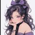 Reagan💜 (@reagan1188662) Twitter profile photo Reagan💜 (@reagan1188662) Twitter profile photo