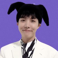 lana⁷ (@mysunjhs) 's Twitter Profile