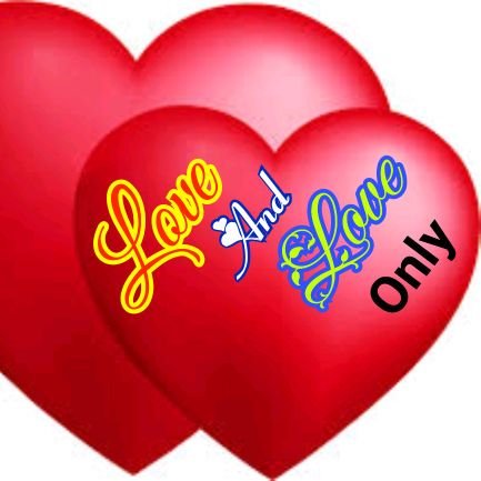 muruganmur24624's profile picture. 